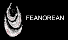 Feanorean